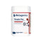 Fibroplex Plus Orange Flavor Powder 420g-Matakana Pharmacy